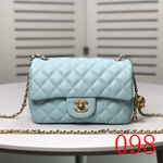 激安シャネルバッグコピー